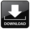 scarica - download - Flyer Progetto Ultrasonic scarica - download